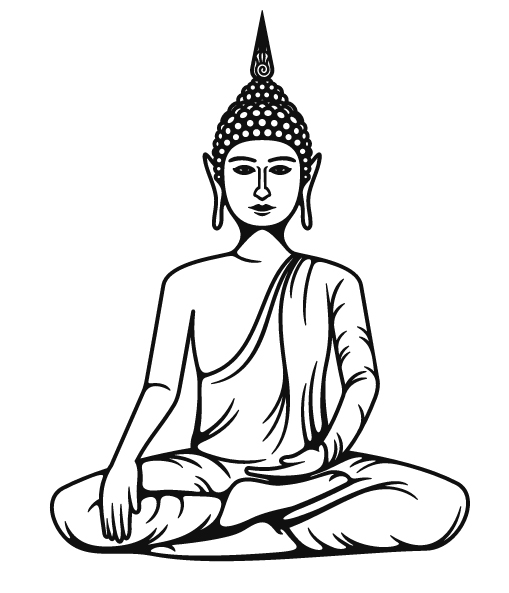 Yoga Tibetana