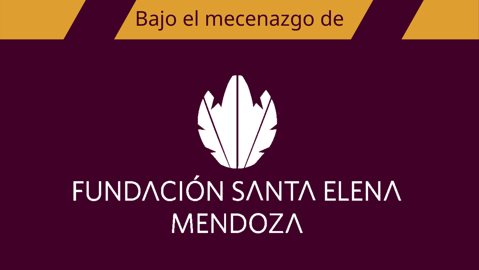 Fundacion Santa Elena